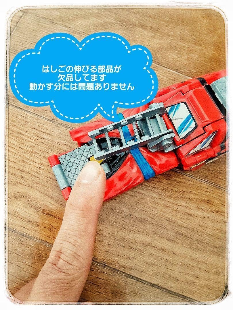 Amazon.co.jp: ミュータントタートルズ マシンミューテーション